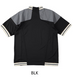Spazio(���ѥåĥ�����GE-1051Ⱦµ�ץ饯�ƥ��������