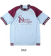 Spazio(���ѥåĥ�����GE-1051Ⱦµ�ץ饯�ƥ��������