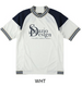 Spazio(���ѥåĥ�����GE-1051Ⱦµ�ץ饯�ƥ��������