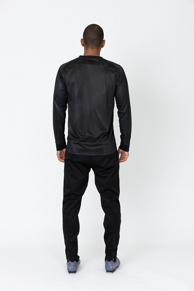 ����ե��å��ץ饯�ƥ���LS�����(����˥���)��ATHLETA(�����쥿��02445J