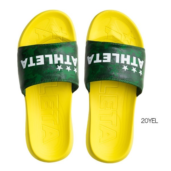 SANDALIASʥˡATHLETA(쥿)14001