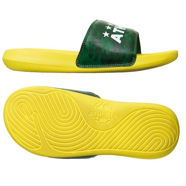 SANDALIASʥˡATHLETA(쥿)14001