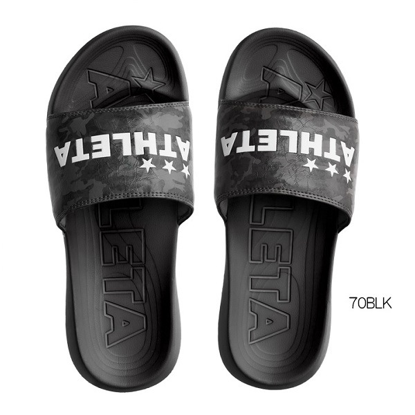 SANDALIASʥˡATHLETA(쥿)14001