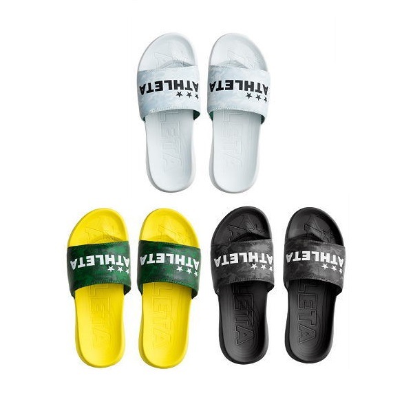 SANDALIASʥˡATHLETA(쥿)14001