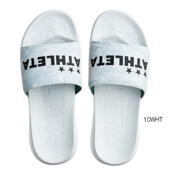 SANDALIASʥˡATHLETA(쥿)14001