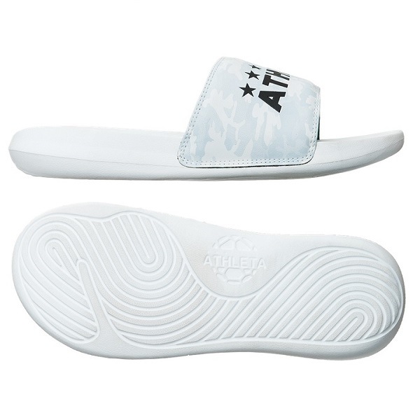 SANDALIASʥˡATHLETA(쥿)14001