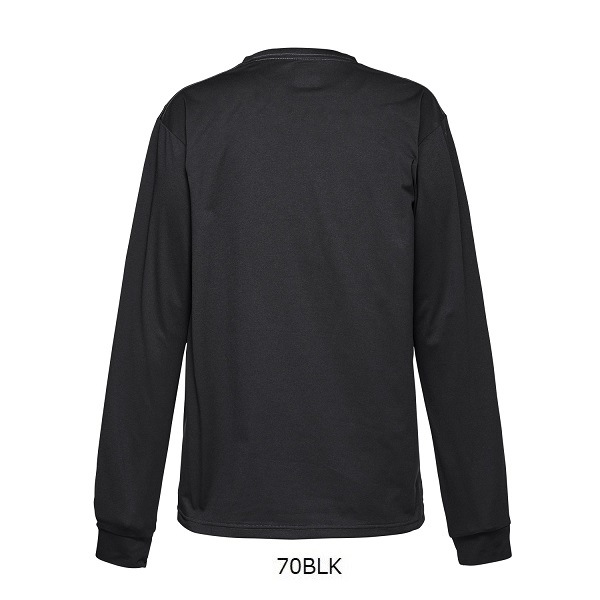 󥰥꡼֥ġATHLETA(쥿03387