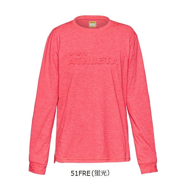 󥰥꡼֥ġATHLETA(쥿03387