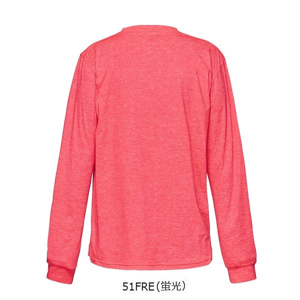 󥰥꡼֥ġATHLETA(쥿03387