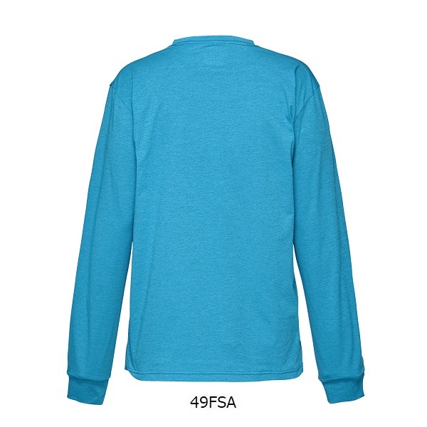 󥰥꡼֥ġATHLETA(쥿03387