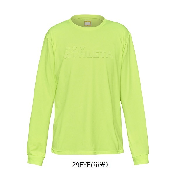 󥰥꡼֥ġATHLETA(쥿03387