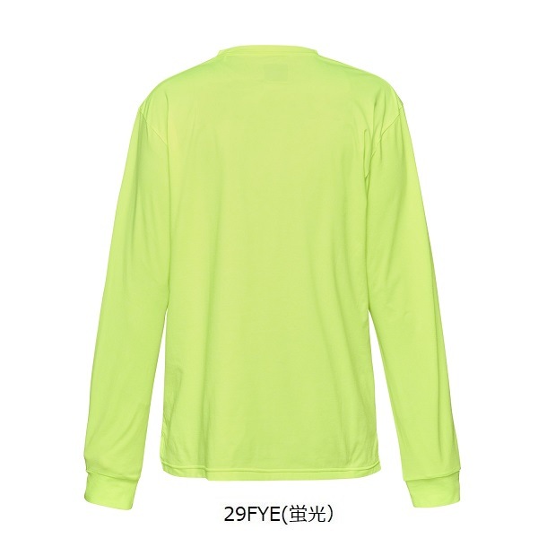 󥰥꡼֥ġATHLETA(쥿03387