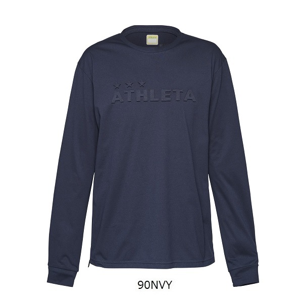 󥰥꡼֥ġATHLETA(쥿03387
