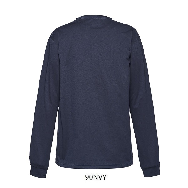 󥰥꡼֥ġATHLETA(쥿03387