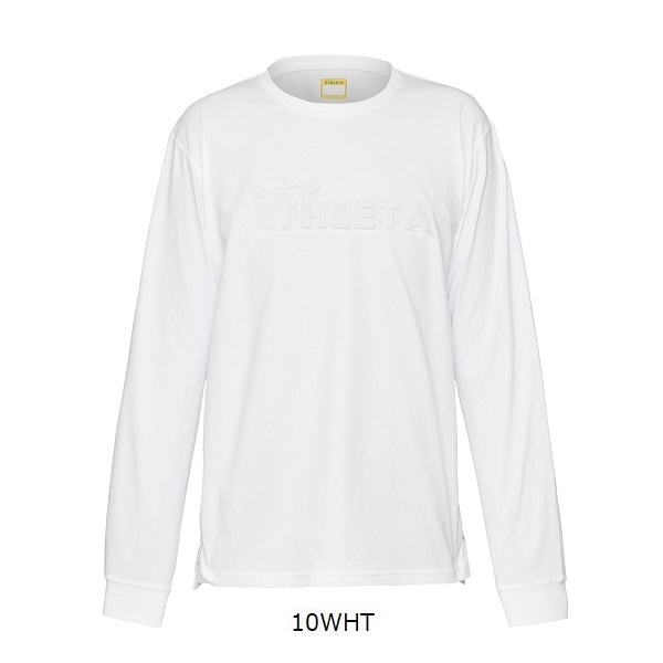 󥰥꡼֥ġATHLETA(쥿03387