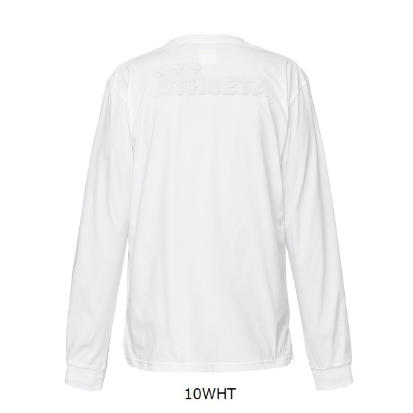 󥰥꡼֥ġATHLETA(쥿03387