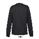 󥰥꡼֥ġATHLETA(쥿03387