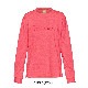 󥰥꡼֥ġATHLETA(쥿03387