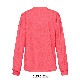 󥰥꡼֥ġATHLETA(쥿03387