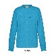 󥰥꡼֥ġATHLETA(쥿03387