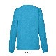 󥰥꡼֥ġATHLETA(쥿03387