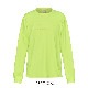 󥰥꡼֥ġATHLETA(쥿03387