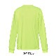 󥰥꡼֥ġATHLETA(쥿03387