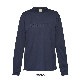 󥰥꡼֥ġATHLETA(쥿03387