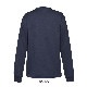 󥰥꡼֥ġATHLETA(쥿03387