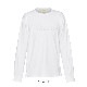 󥰥꡼֥ġATHLETA(쥿03387