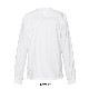 󥰥꡼֥ġATHLETA(쥿03387