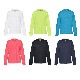 󥰥꡼֥ġATHLETA(쥿03387
