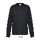 󥰥꡼֥ġATHLETA(쥿03387
