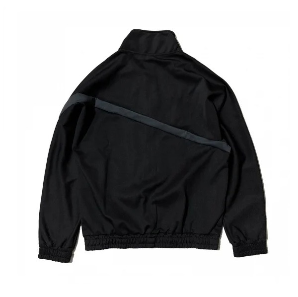 COMFORT TRACK JERSEY SET-UP INTAERVAL CALDEIRA(ǥ) 14CR633̵