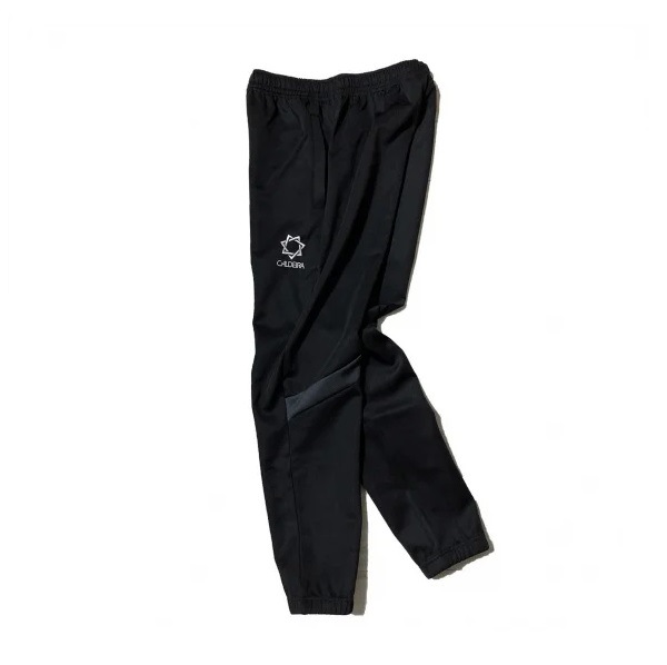 COMFORT TRACK JERSEY SET-UP INTAERVAL CALDEIRA(ǥ) 14CR633̵