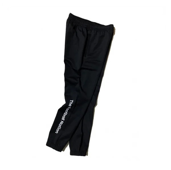 COMFORT TRACK JERSEY SET-UP INTAERVAL CALDEIRA(ǥ) 14CR633̵