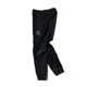 COMFORT TRACK JERSEY SET-UP INTAERVAL CALDEIRA(ǥ) 14CR633̵