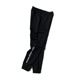 COMFORT TRACK JERSEY SET-UP INTAERVAL CALDEIRA(ǥ) 14CR633̵