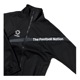COMFORT TRACK JERSEY SET-UP INTAERVAL CALDEIRA(ǥ) 14CR633̵