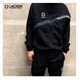 COMFORT TRACK JERSEY SET-UP INTAERVAL CALDEIRA(ǥ) 14CR633̵