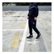 COMFORT TRACK JERSEY SET-UP INTAERVAL CALDEIRA(ǥ) 14CR633̵