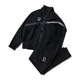 COMFORT TRACK JERSEY SET-UP INTAERVAL CALDEIRA(ǥ) 14CR633̵