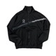 COMFORT TRACK JERSEY SET-UP INTAERVAL CALDEIRA(ǥ) 14CR633̵