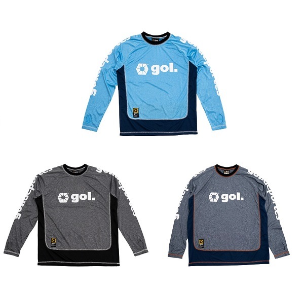 �ꥵ������ե����С�Ĺµ�ץ쥤����� SALE ��gol.(�����G541-632