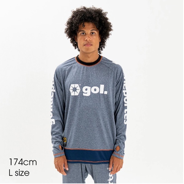 �ꥵ������ե����С�Ĺµ�ץ쥤����� SALE ��gol.(�����G541-632