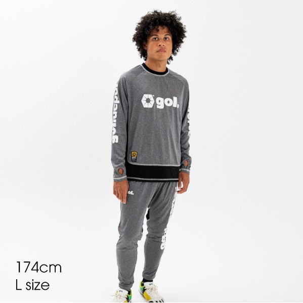 �ꥵ������ե����С�Ĺµ�ץ쥤����� SALE ��gol.(�����G541-632