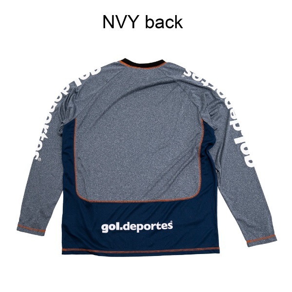 �ꥵ������ե����С�Ĺµ�ץ쥤����� SALE ��gol.(�����G541-632