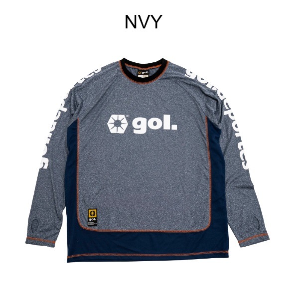 �ꥵ������ե����С�Ĺµ�ץ쥤����� SALE ��gol.(�����G541-632