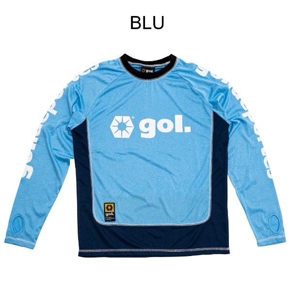 �ꥵ������ե����С�Ĺµ�ץ쥤����� SALE ��gol.(�����G541-632