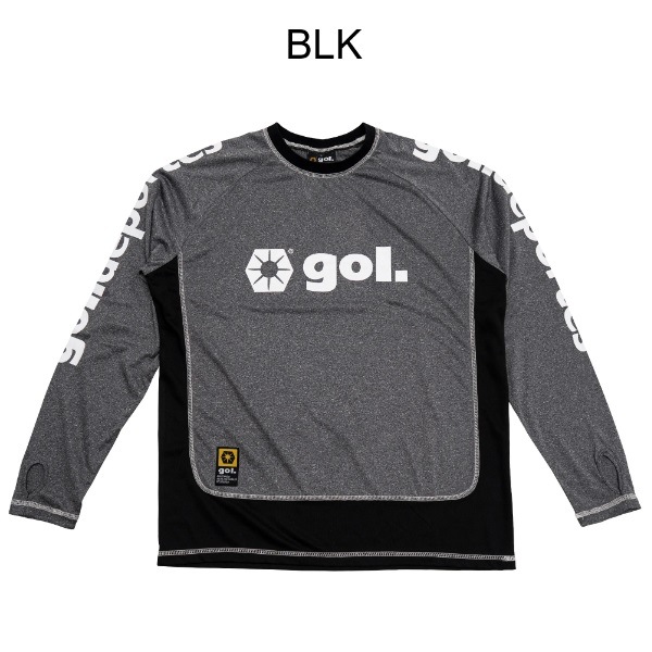 �ꥵ������ե����С�Ĺµ�ץ쥤����� SALE ��gol.(�����G541-632